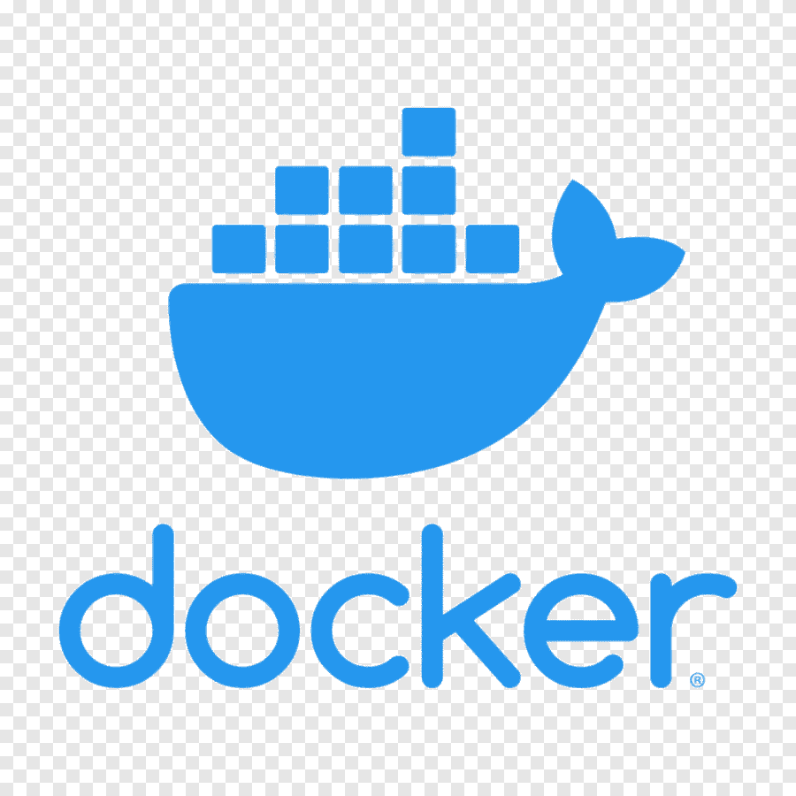 Docker