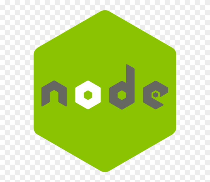 Node.js