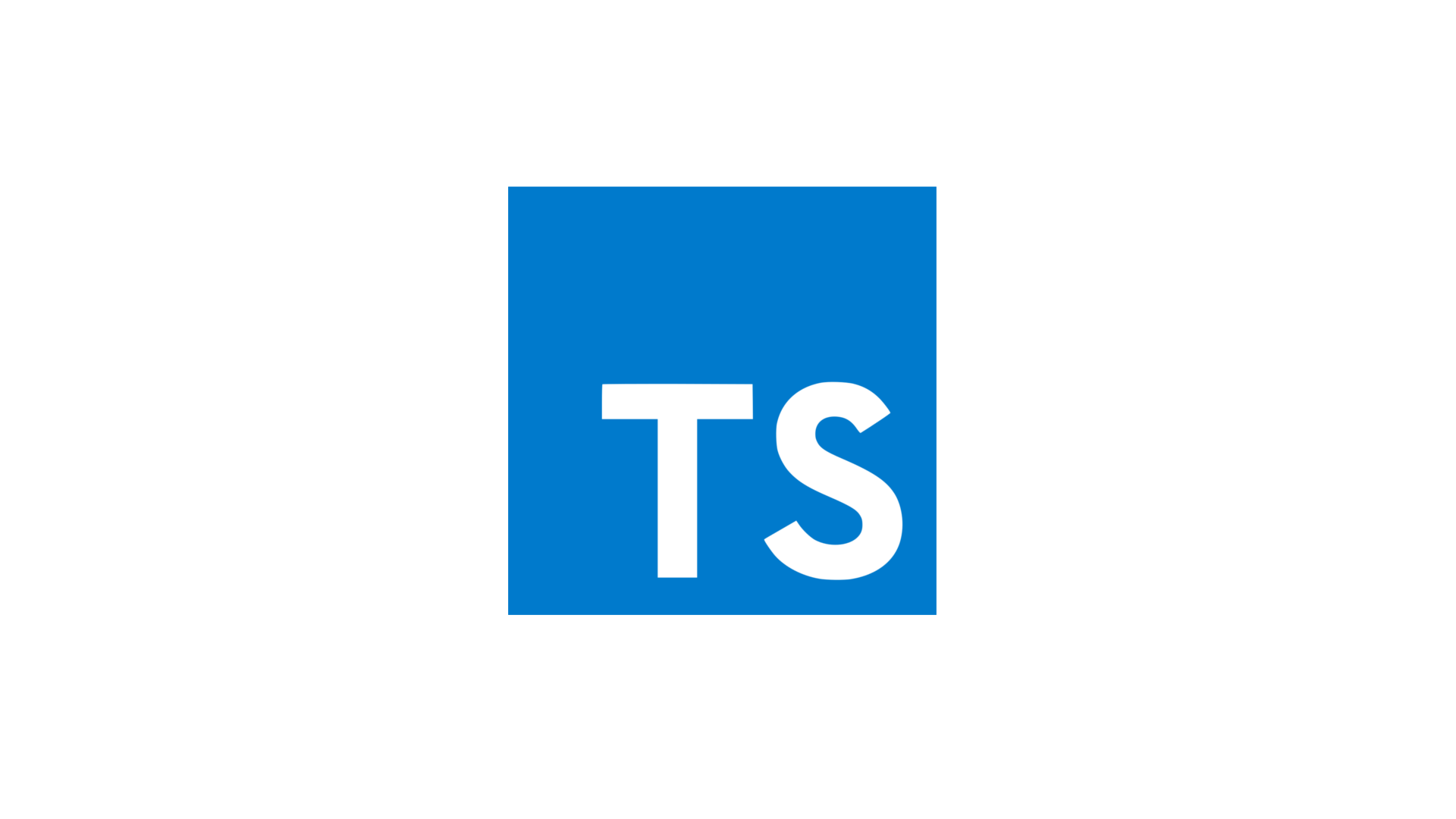 TypeScript